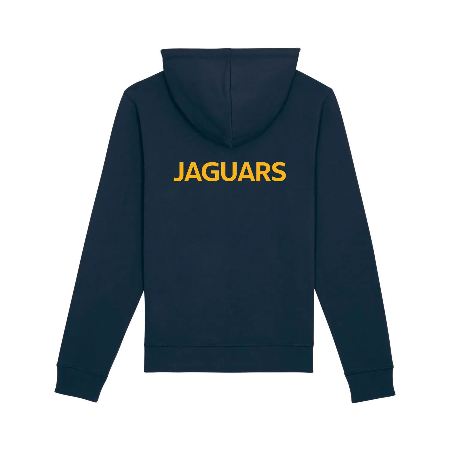 ACS Egham Hoodie - Navy