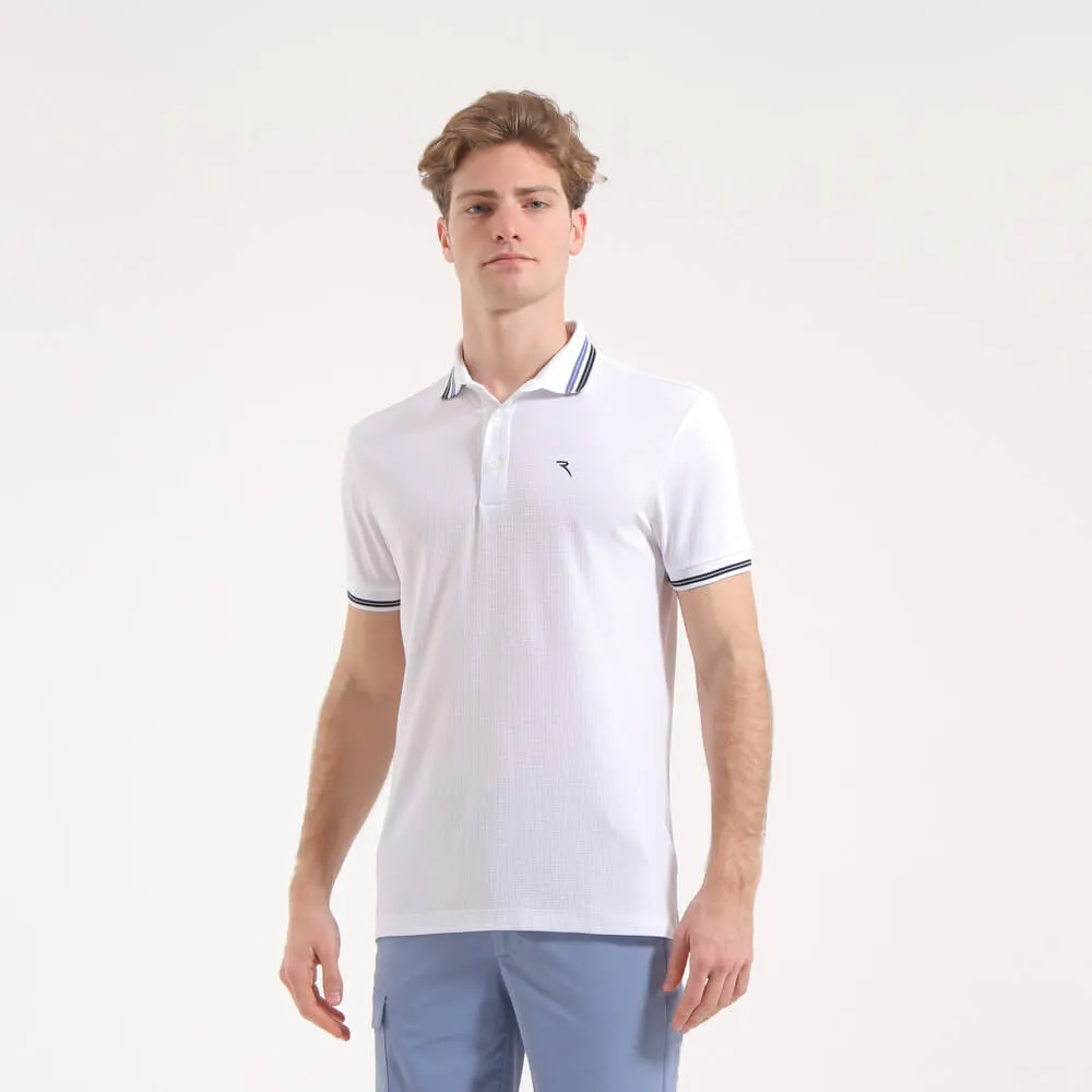 APPROVE | DRY-MATIC POLO® | FINAL SALE
