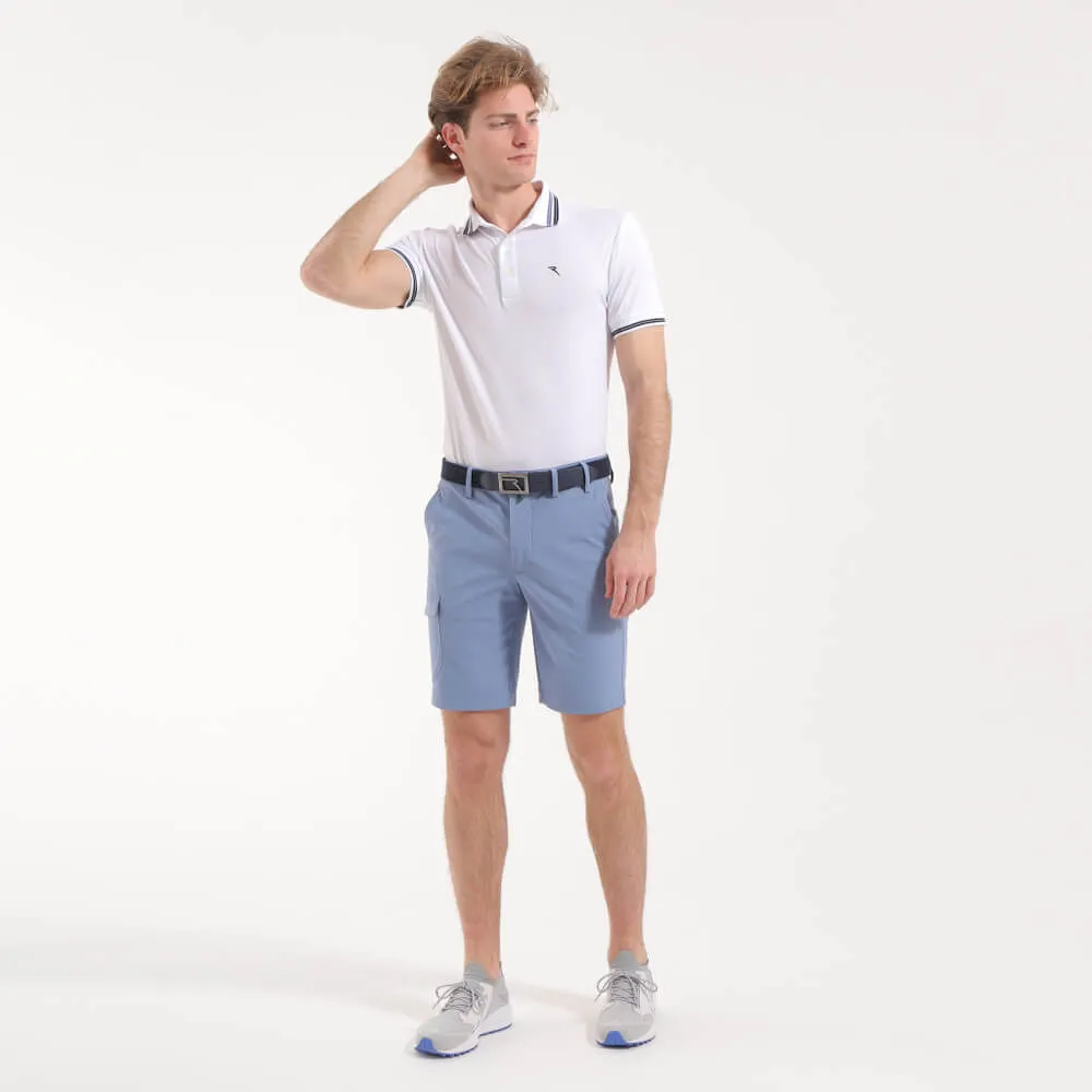 APPROVE | DRY-MATIC POLO® | FINAL SALE