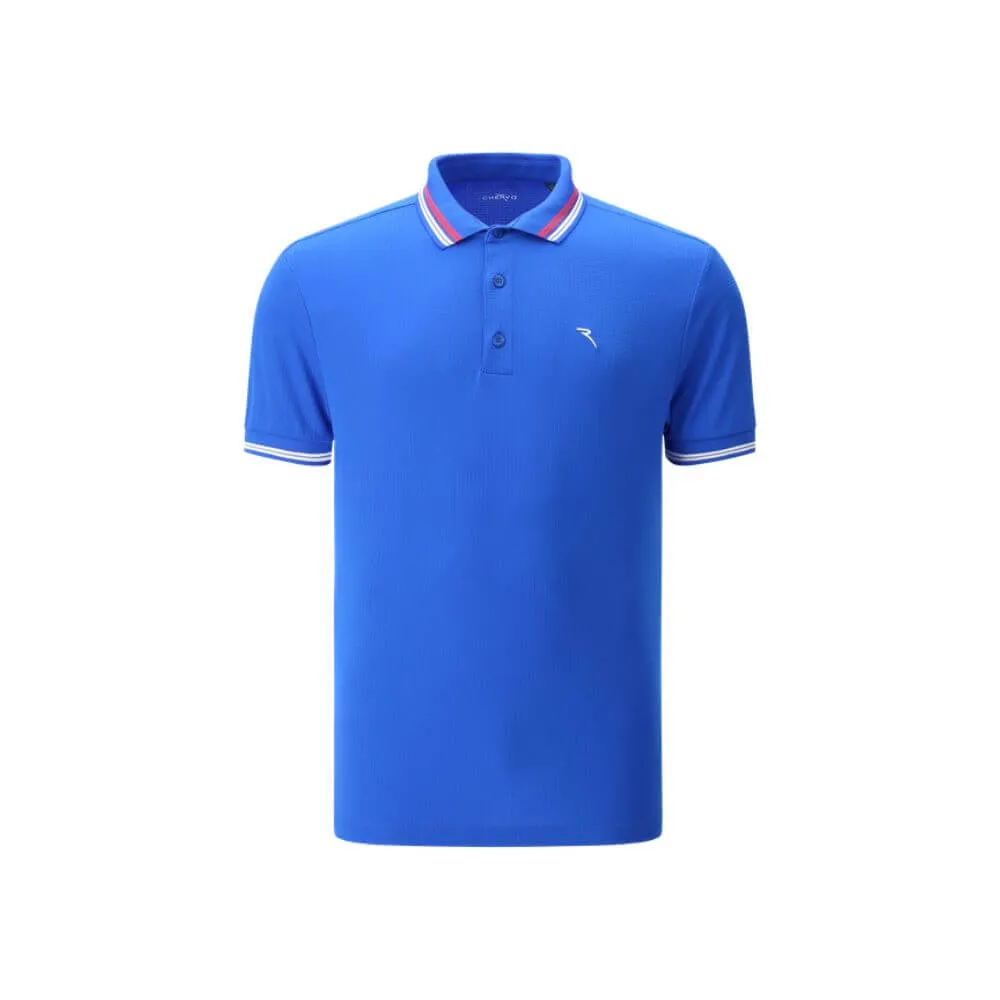 APPROVE | DRY-MATIC POLO® | FINAL SALE