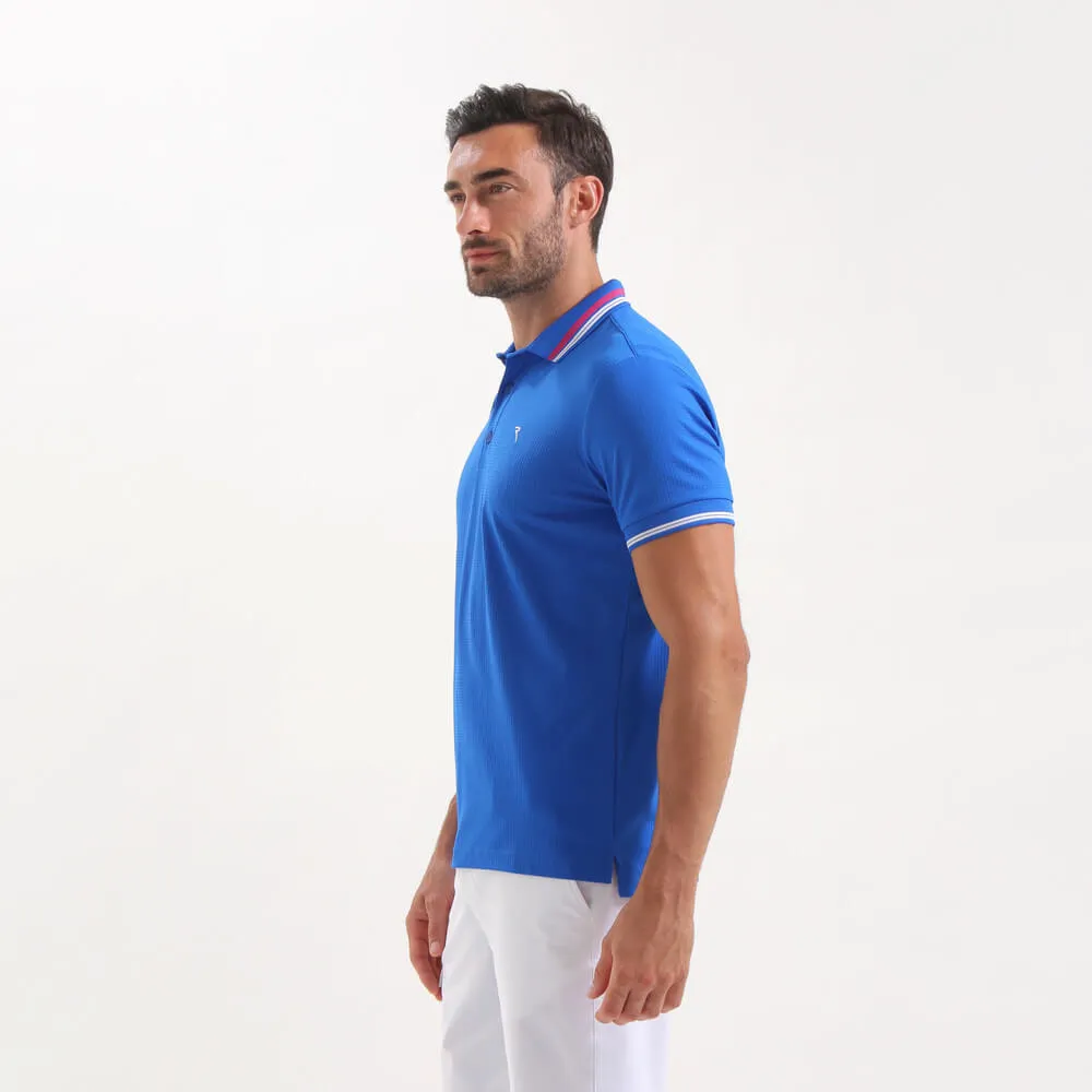APPROVE | DRY-MATIC POLO® | FINAL SALE