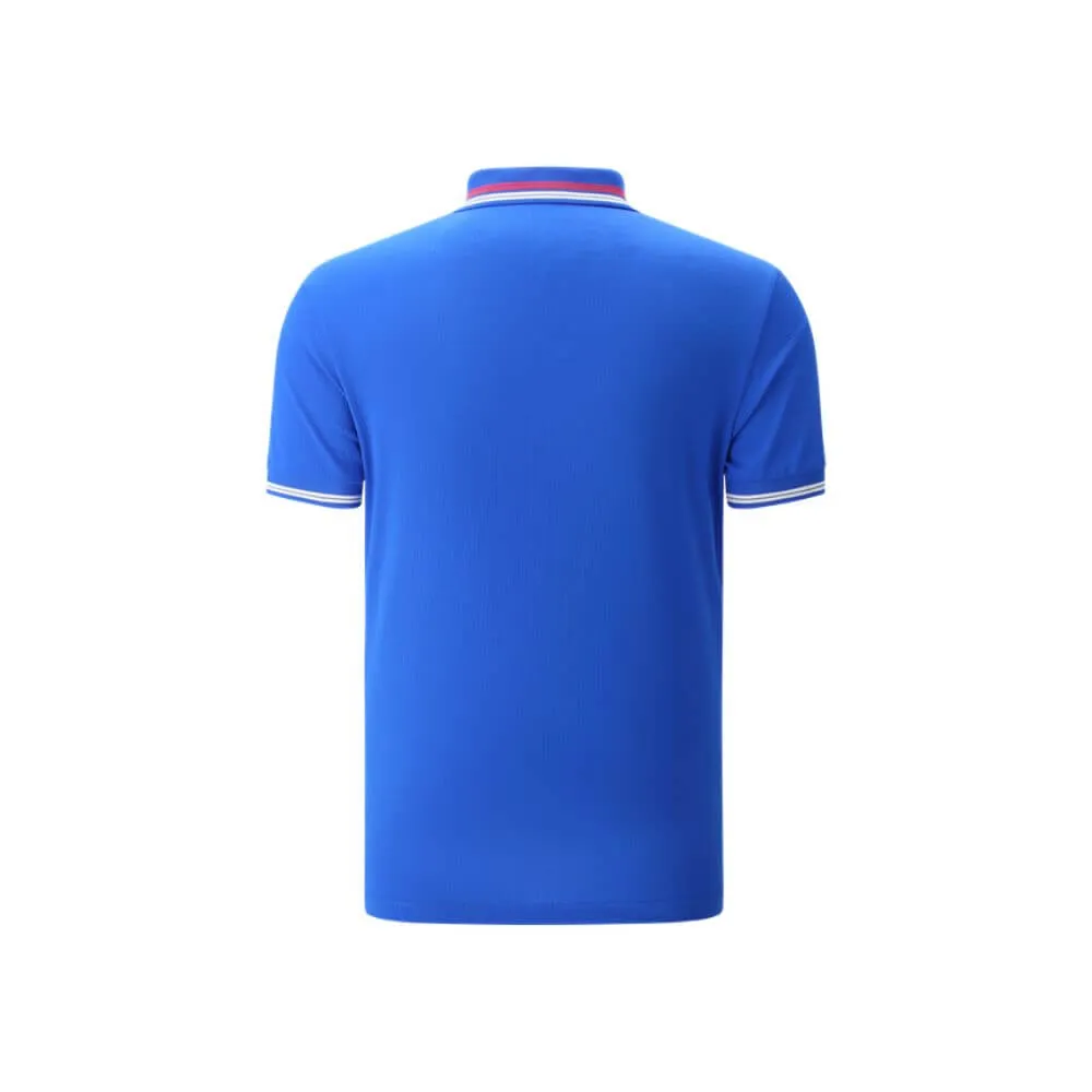 APPROVE | DRY-MATIC POLO® | FINAL SALE