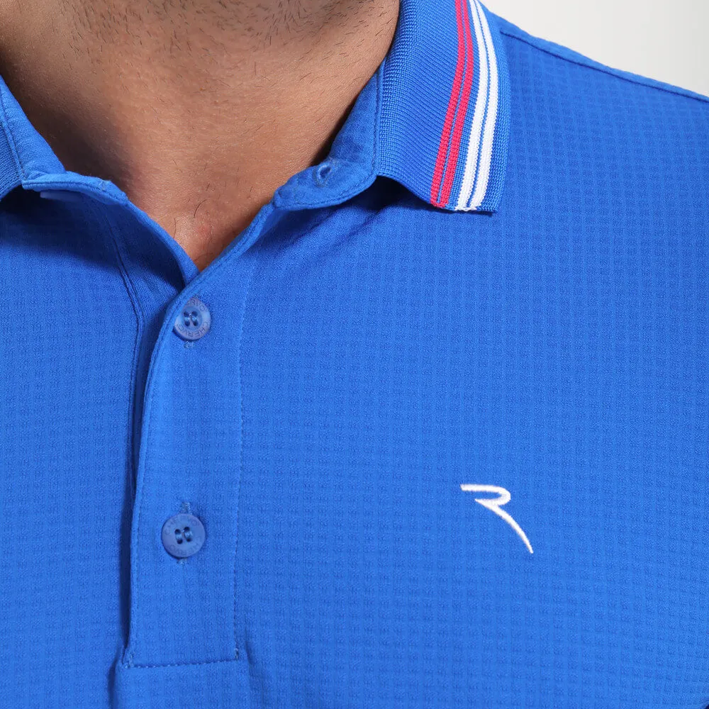 APPROVE | DRY-MATIC POLO® | FINAL SALE