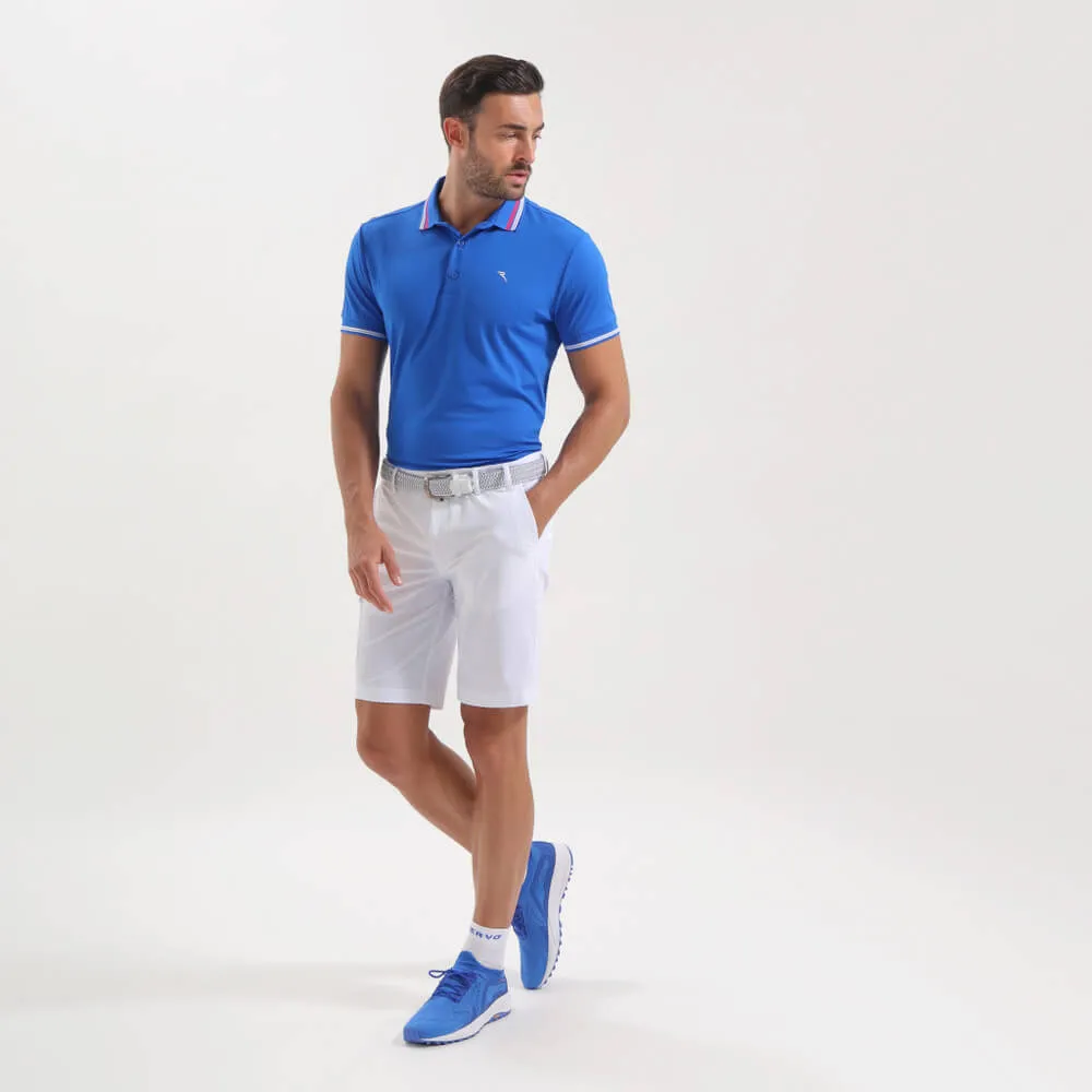 APPROVE | DRY-MATIC POLO® | FINAL SALE