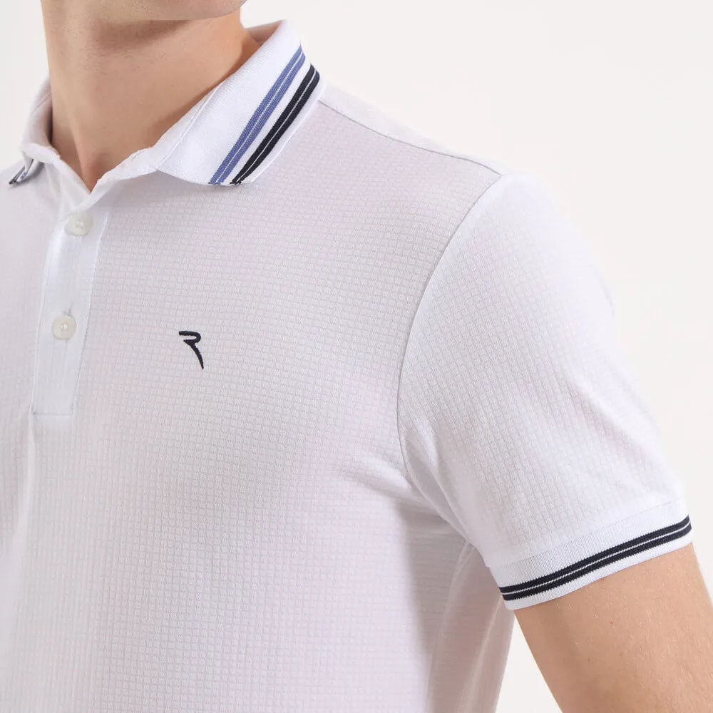 APPROVE | DRY-MATIC POLO® | FINAL SALE