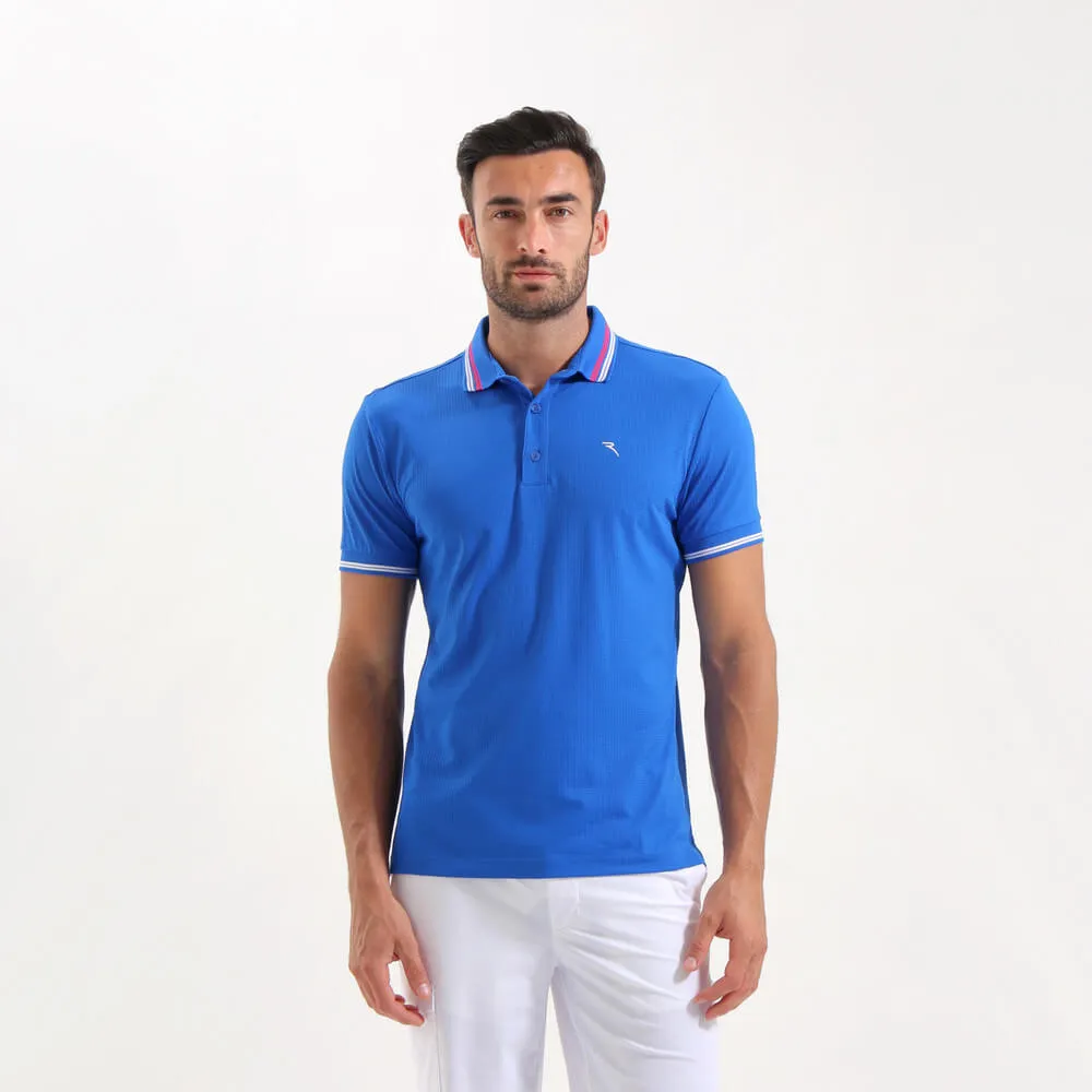 APPROVE | DRY-MATIC POLO® | FINAL SALE
