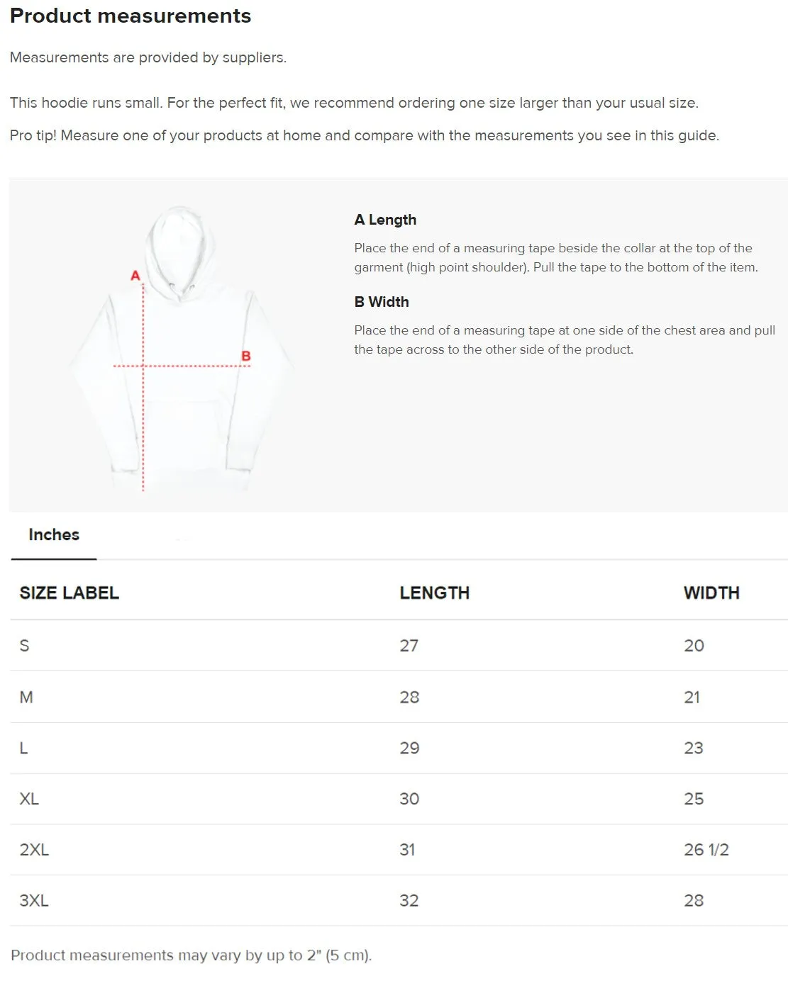 Beads: the ultimate need, Fun Unisex Hoodie