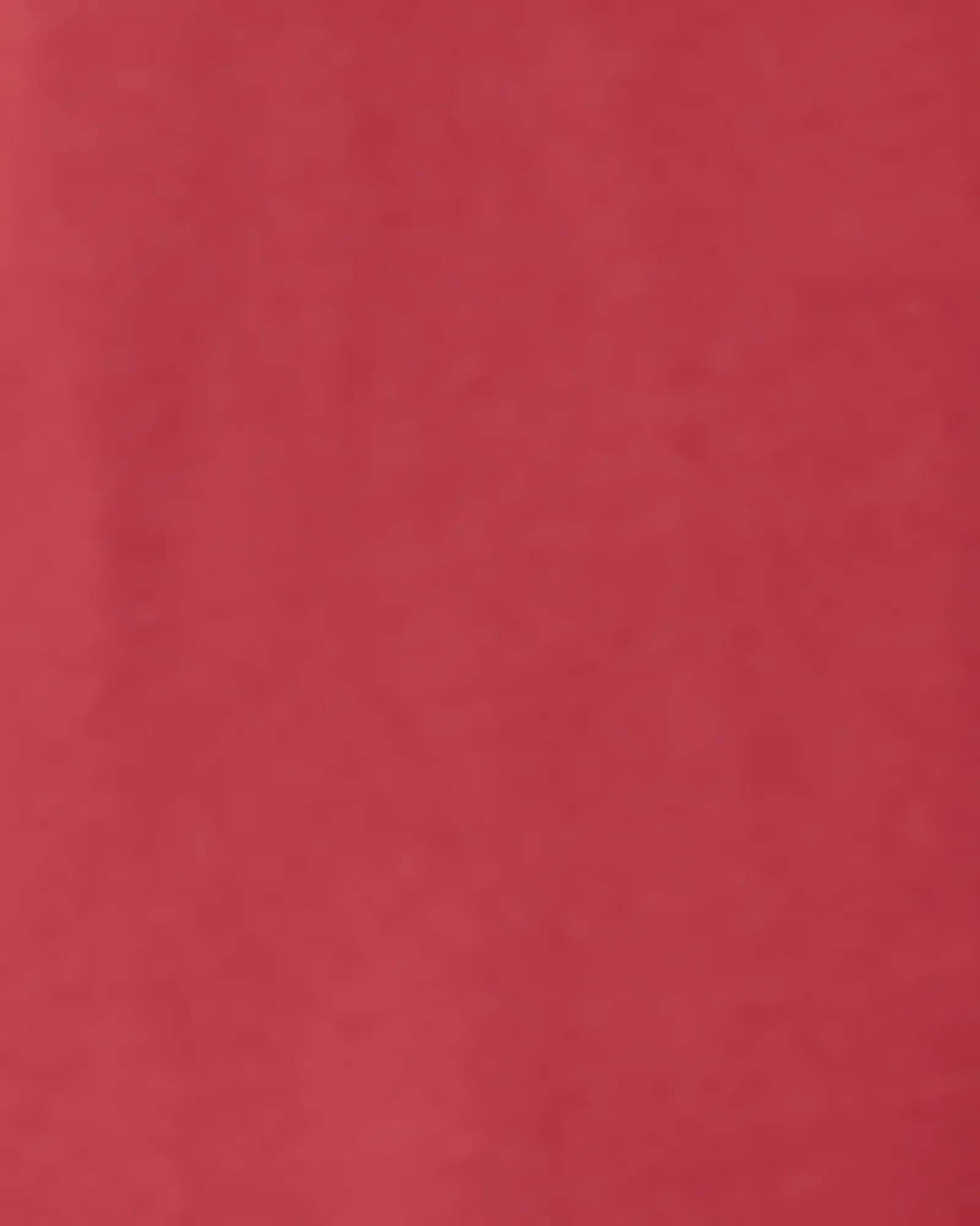 Carolyn Performance Tee | Red