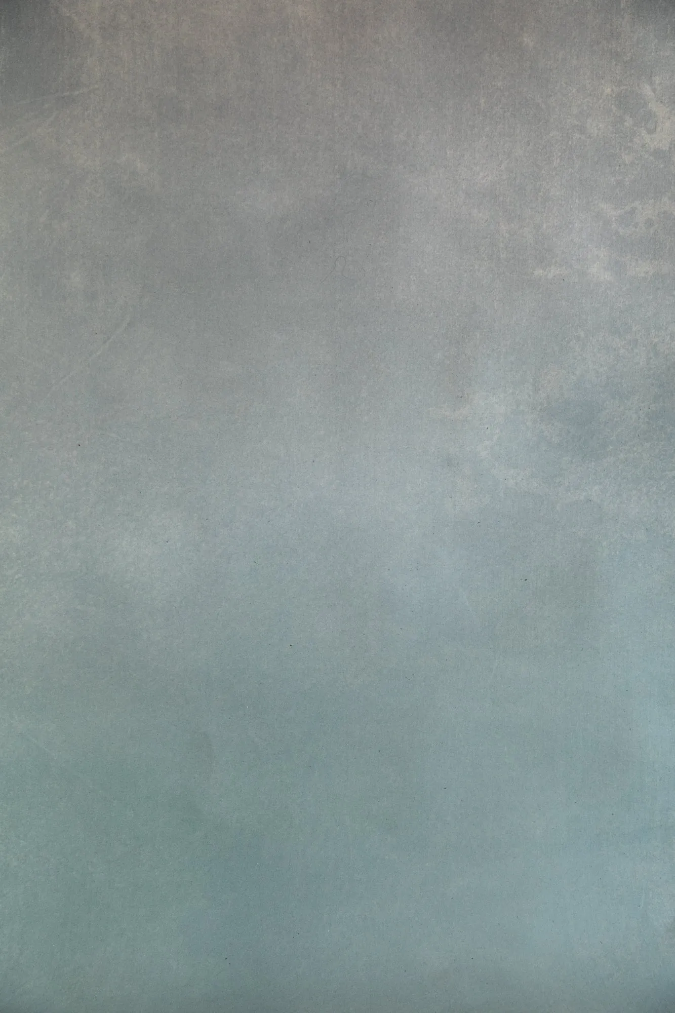 Foam and Sand #0487 XLarge Hand-Painted Canvas Backdrop