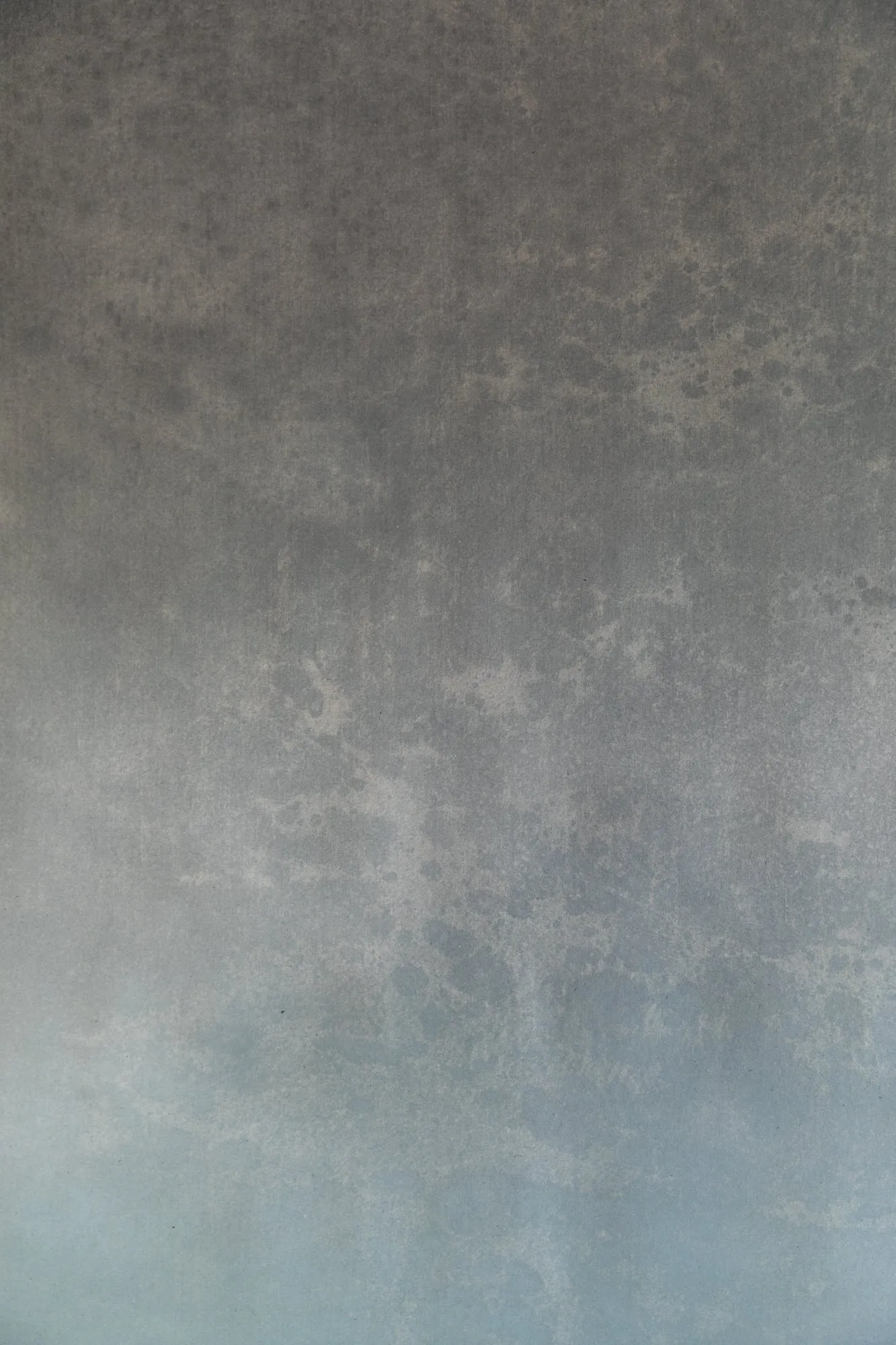 Foam and Sand #0487 XLarge Hand-Painted Canvas Backdrop