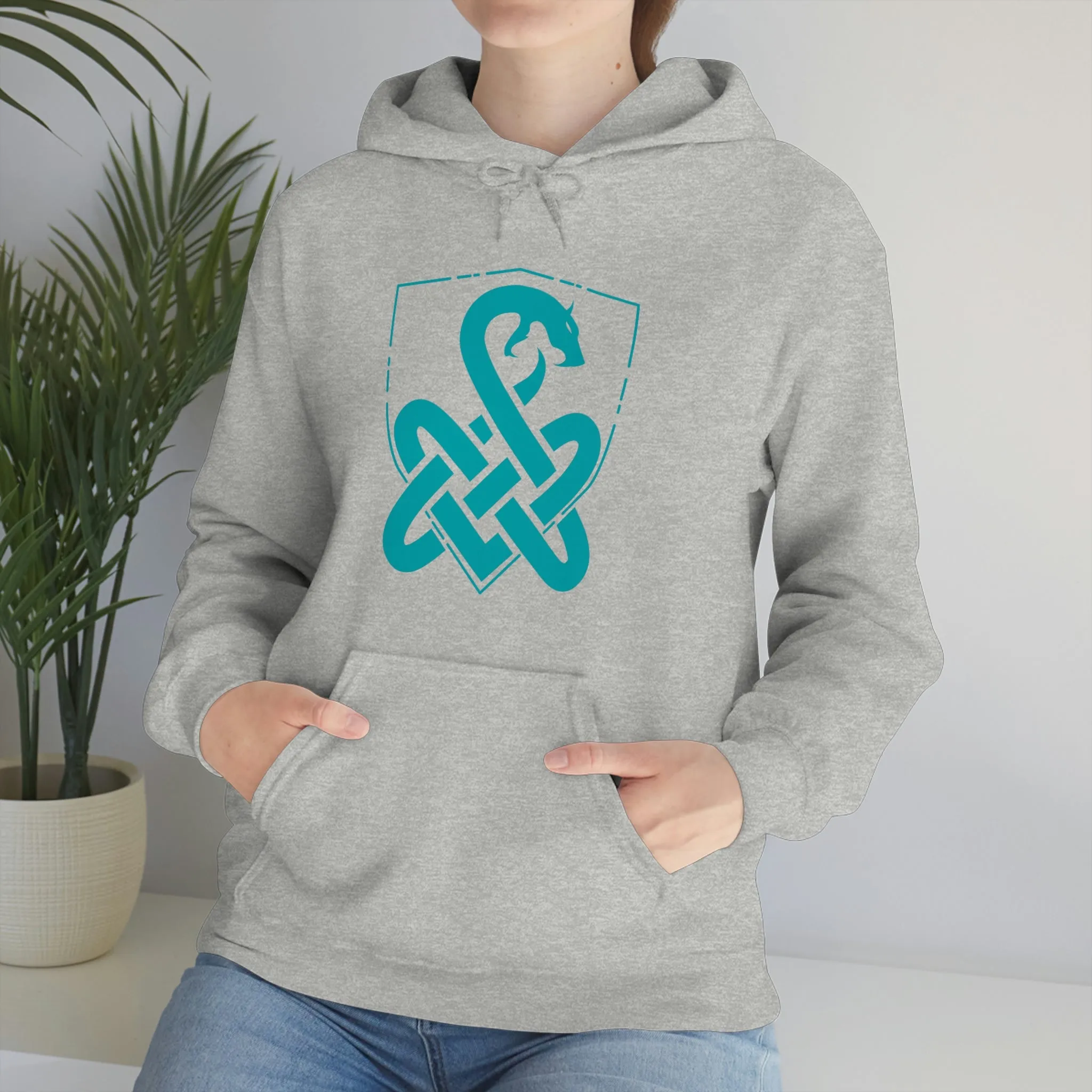 FRR Hoodie