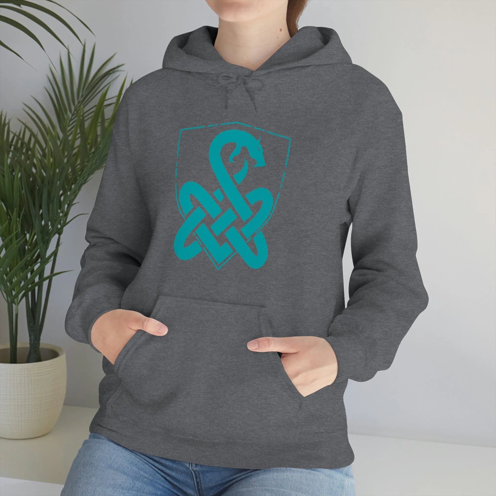 FRR Hoodie