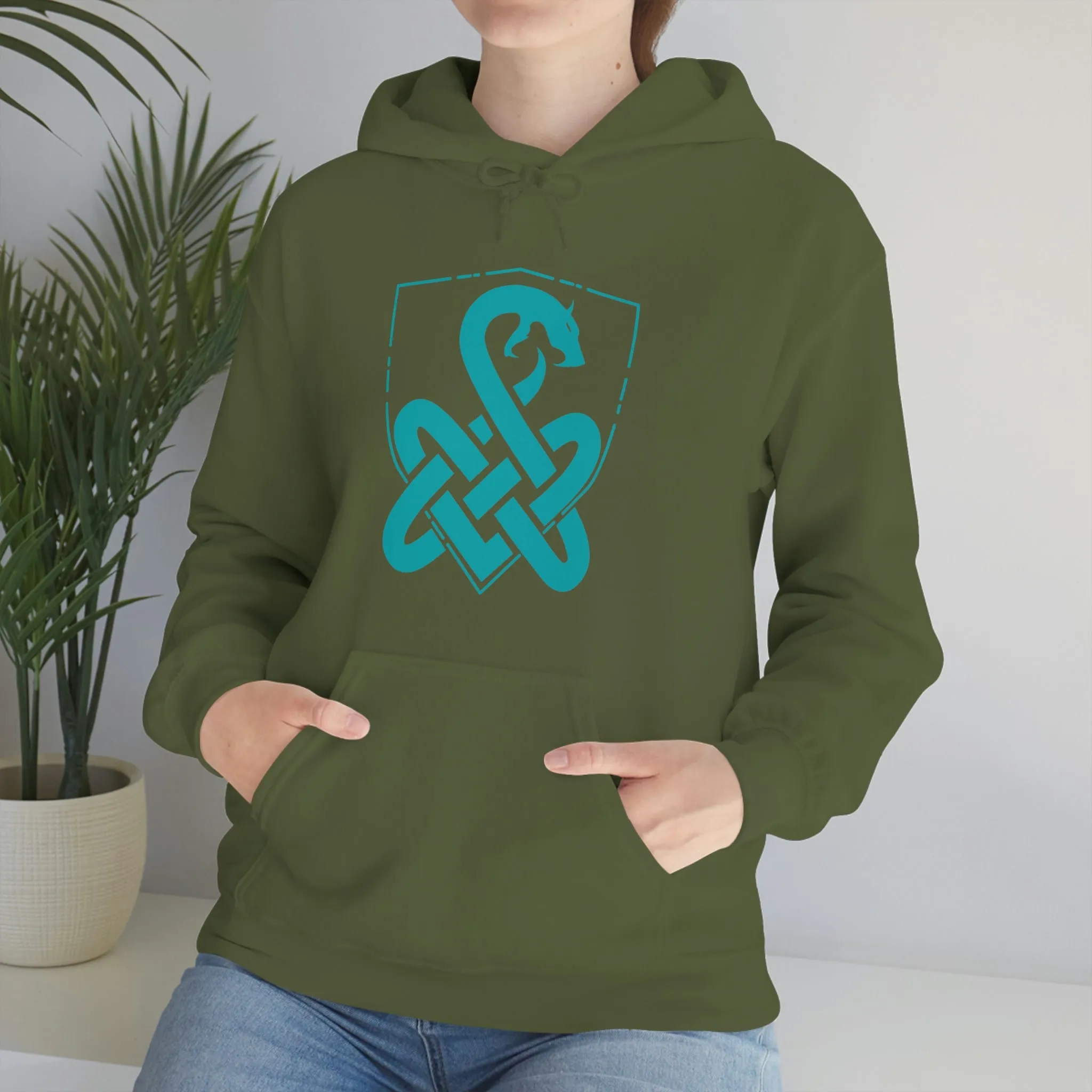 FRR Hoodie