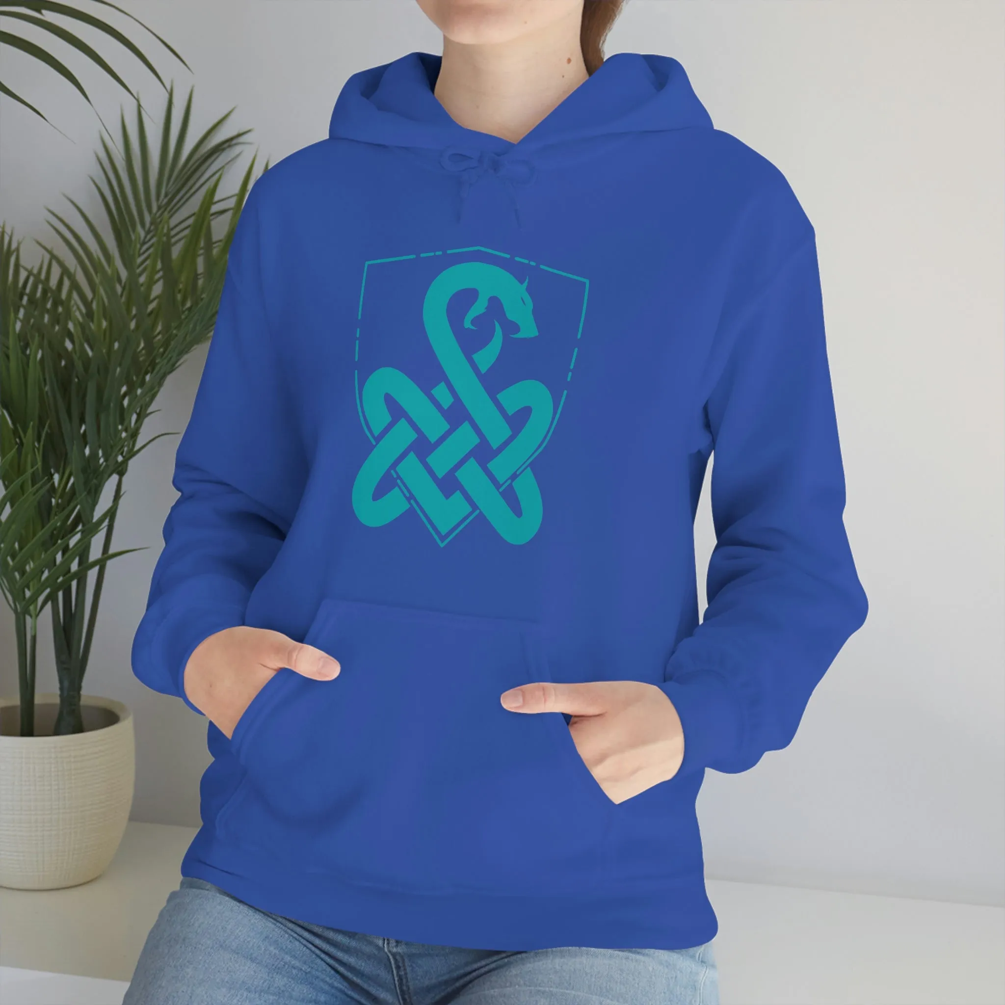 FRR Hoodie