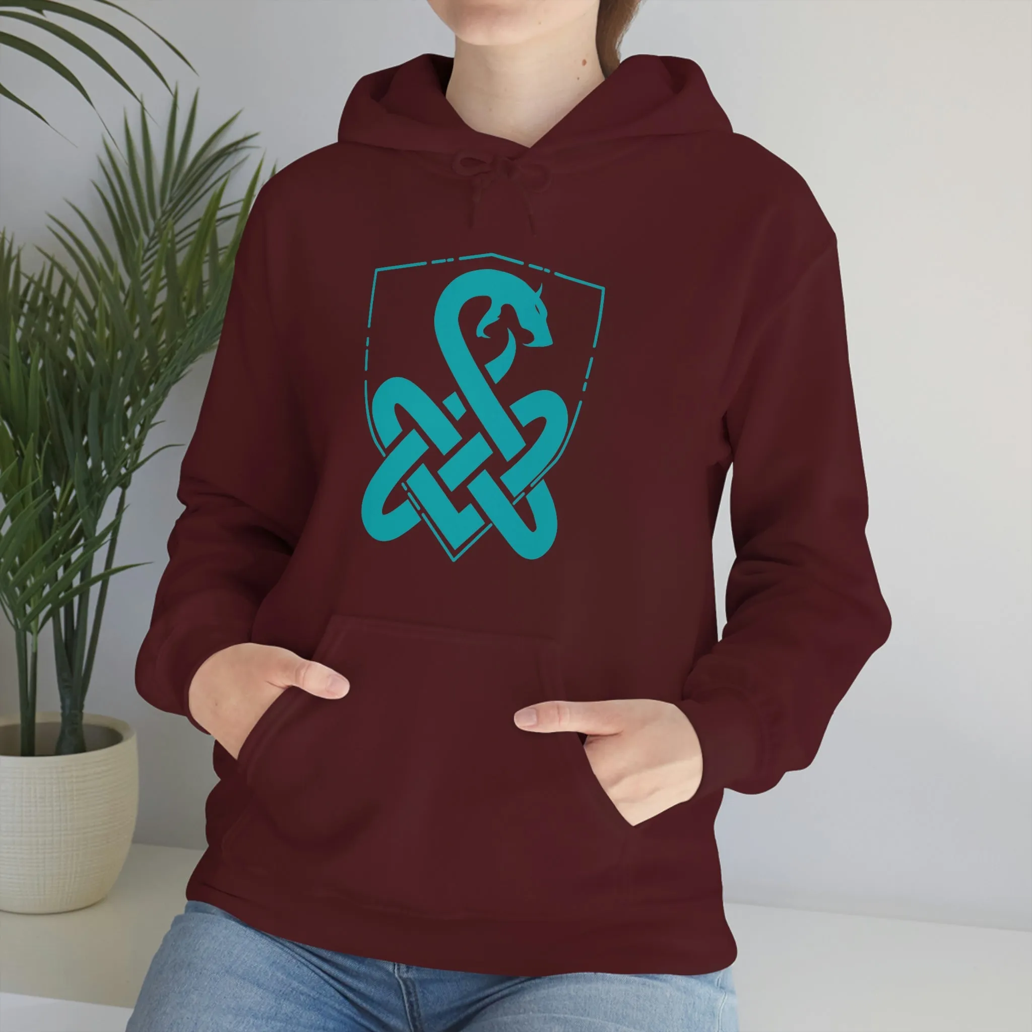FRR Hoodie