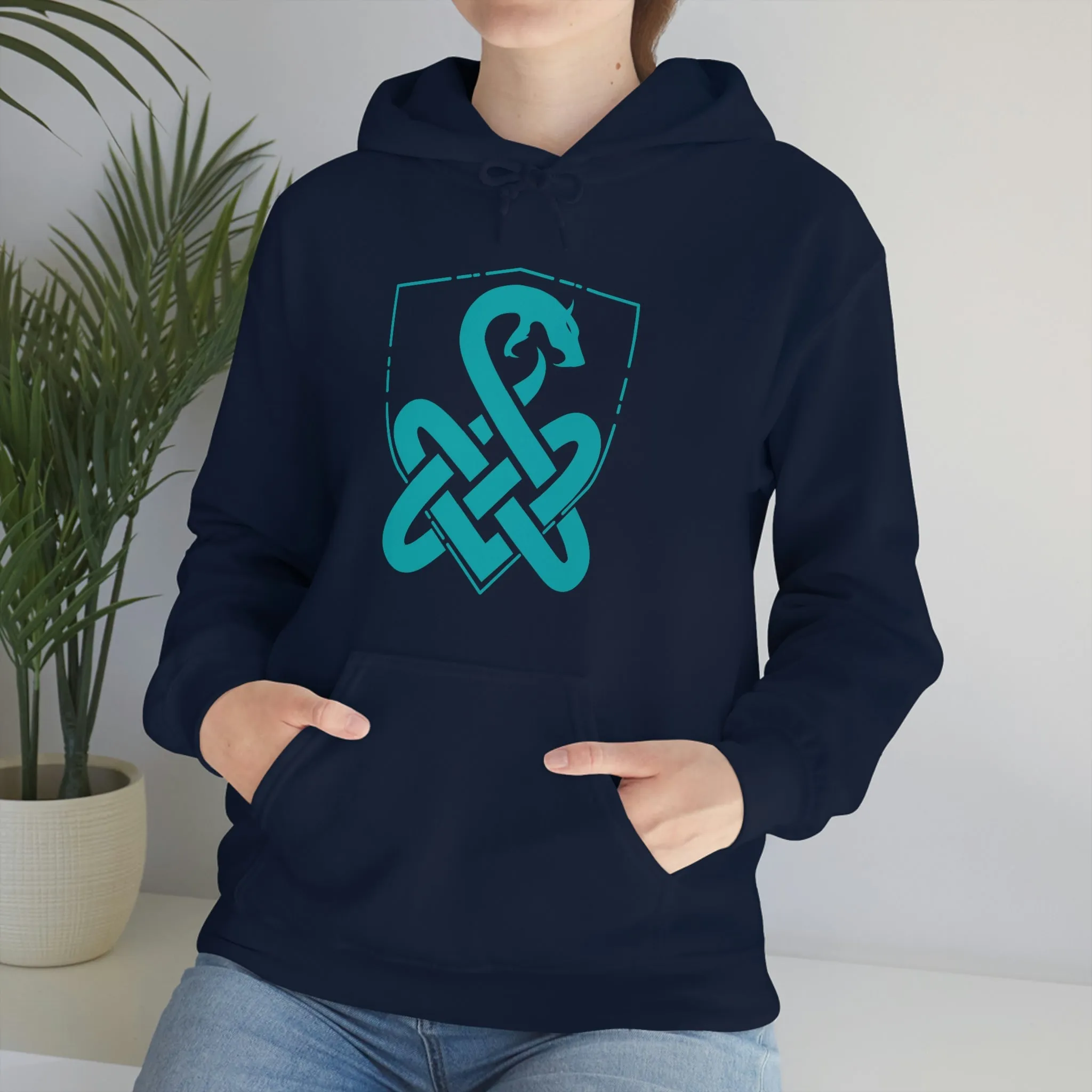 FRR Hoodie