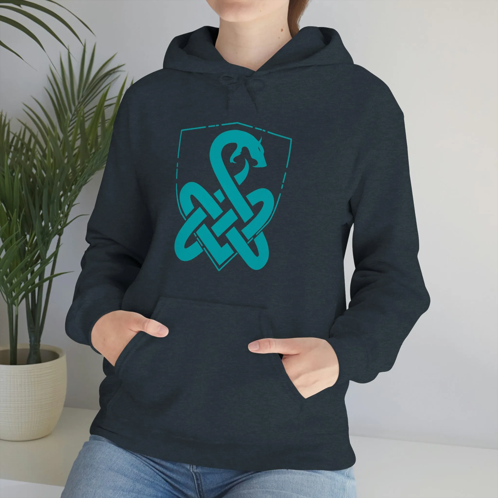 FRR Hoodie