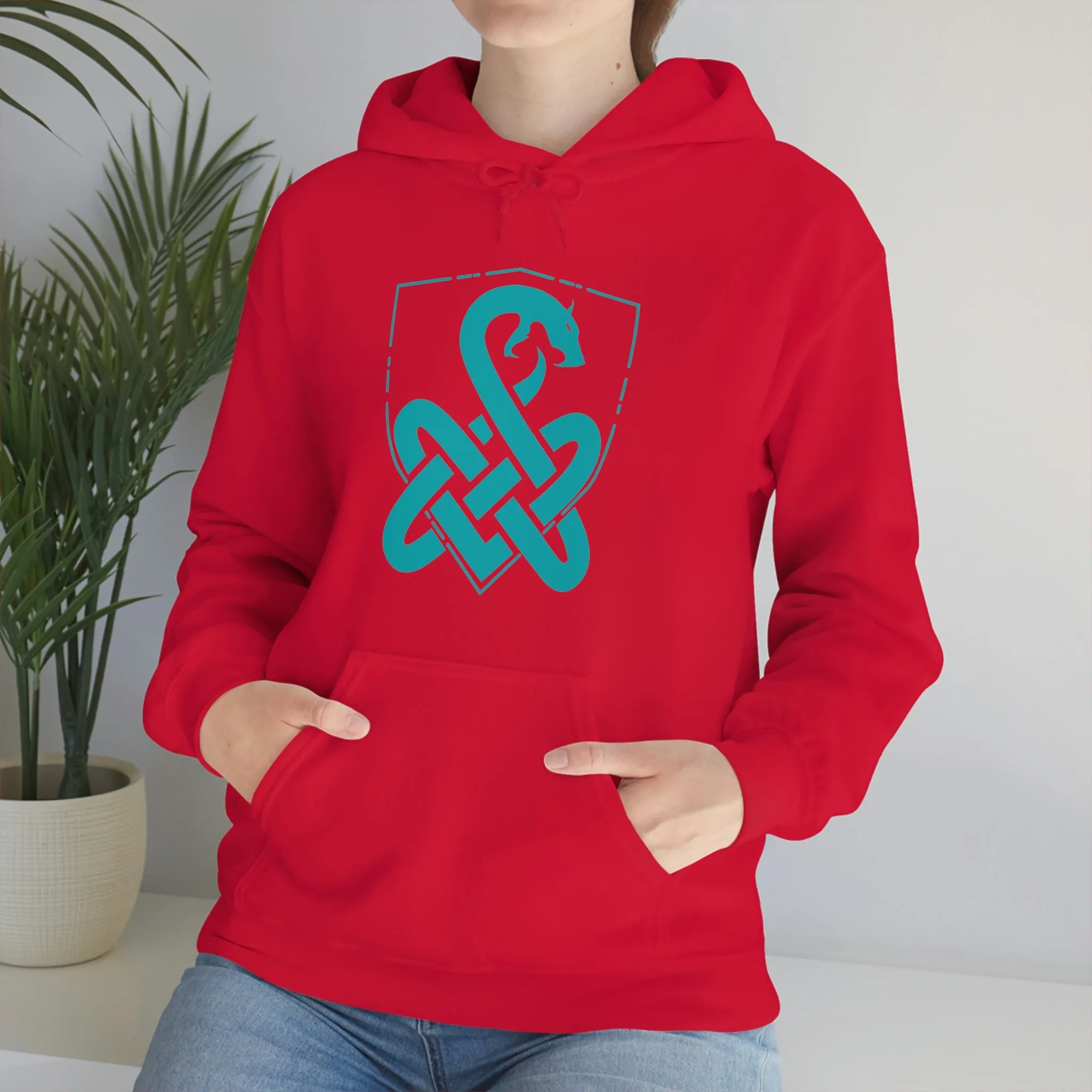 FRR Hoodie