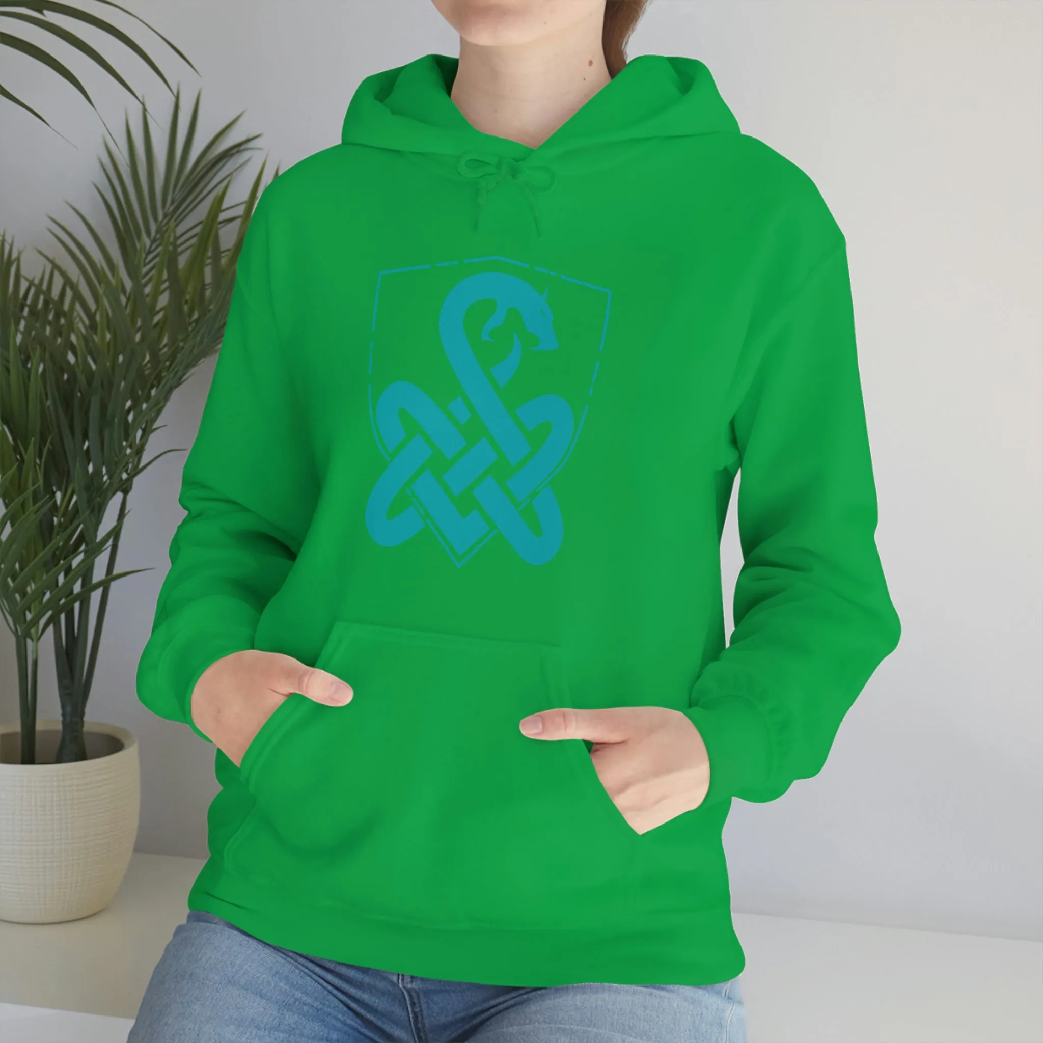 FRR Hoodie