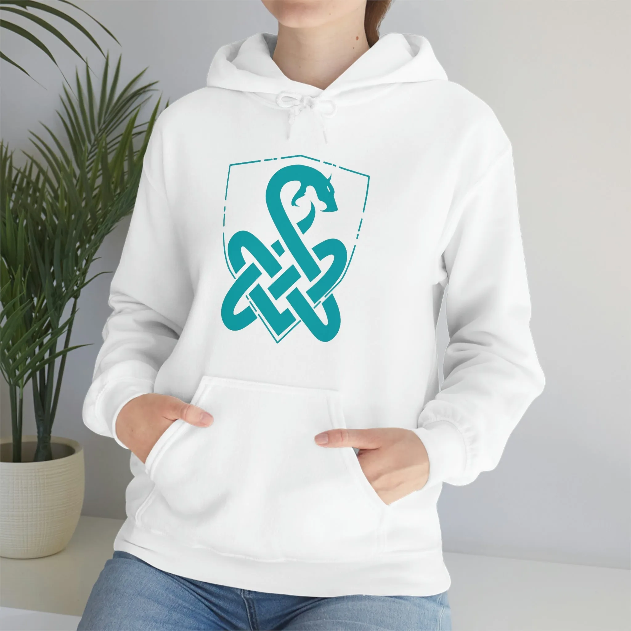 FRR Hoodie