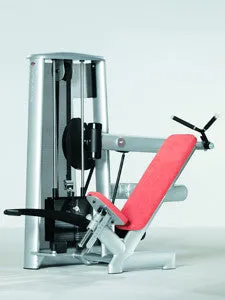 Gym80 Pullover Machine, Sygnum Standard