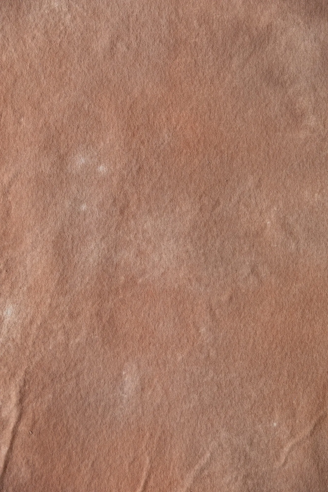 Mirage #0626 Large Hand-Painted Canvas Backdrop
