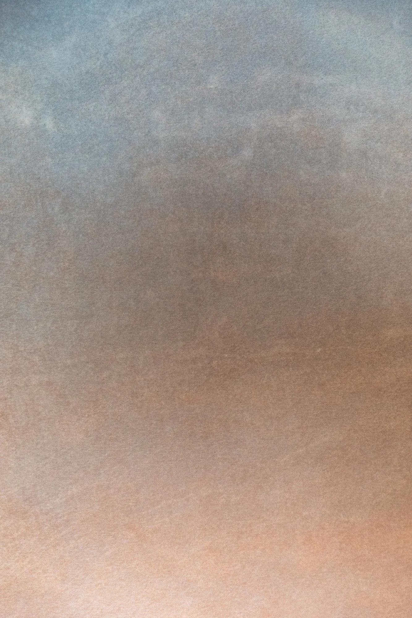 Mirage #0626 Large Hand-Painted Canvas Backdrop