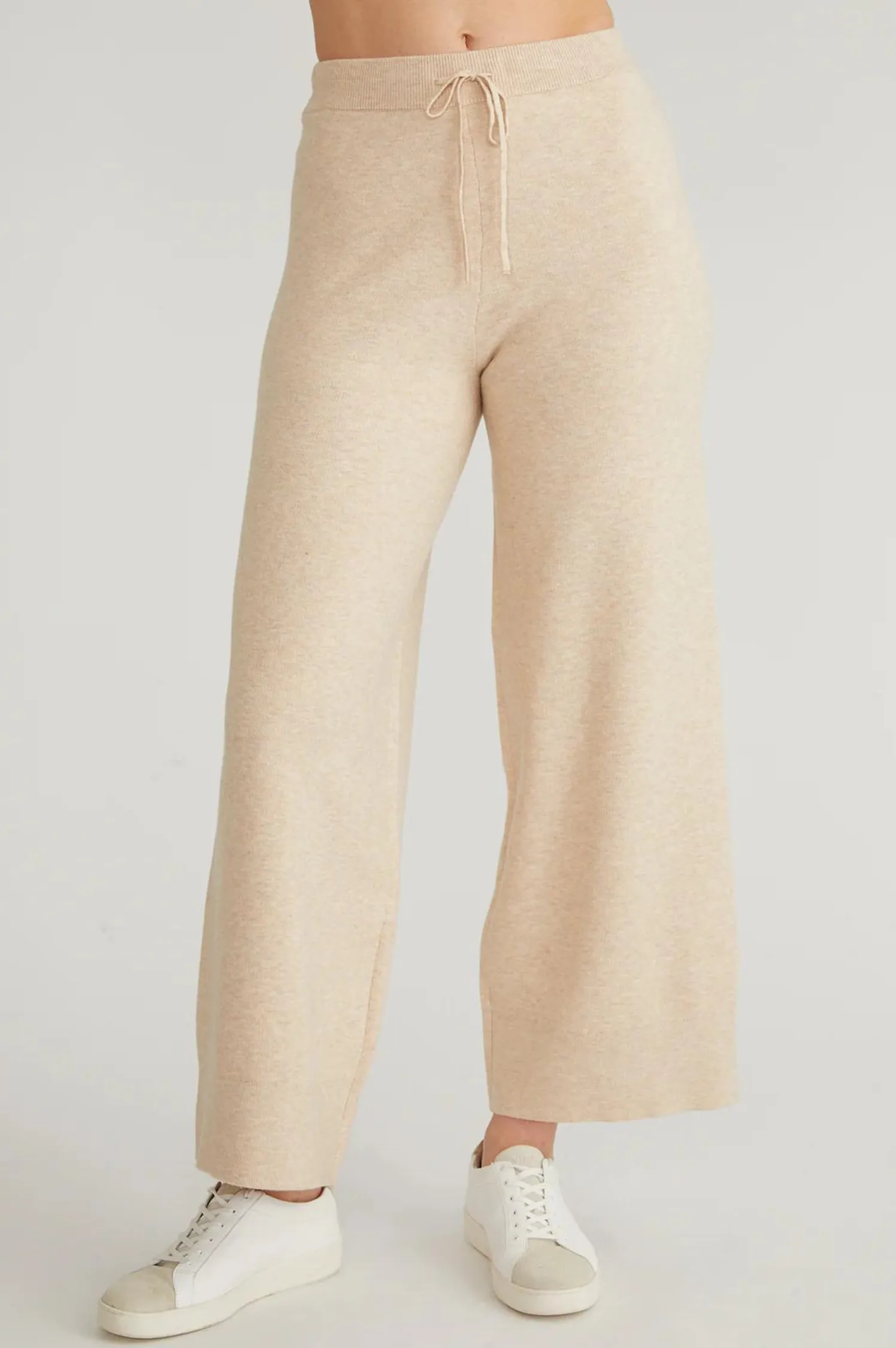 Miranda Wide Leg Pant