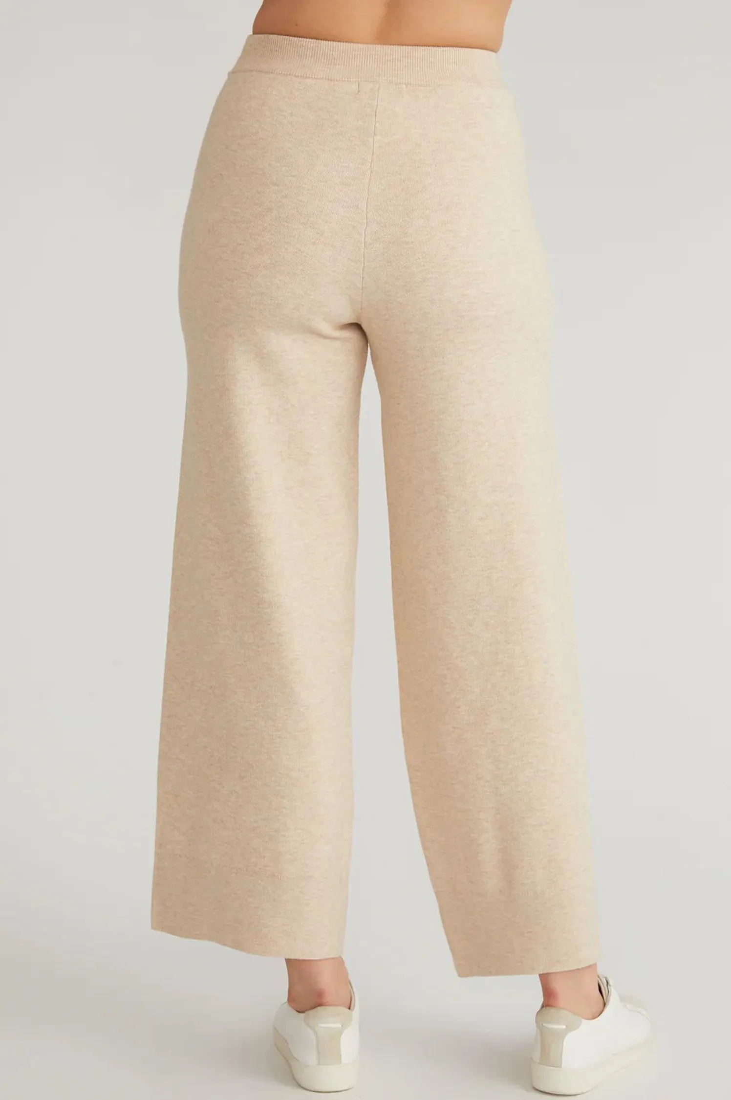 Miranda Wide Leg Pant
