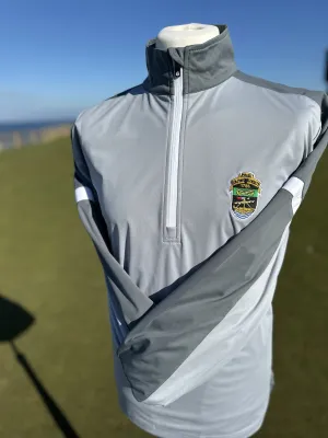 Nevada Long Sleeve Windshirt