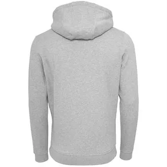 ONTHEJOB Heavy Hoody