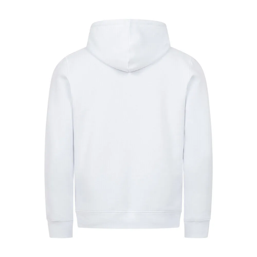 Premium Organic Basic Hoodie RichKizz