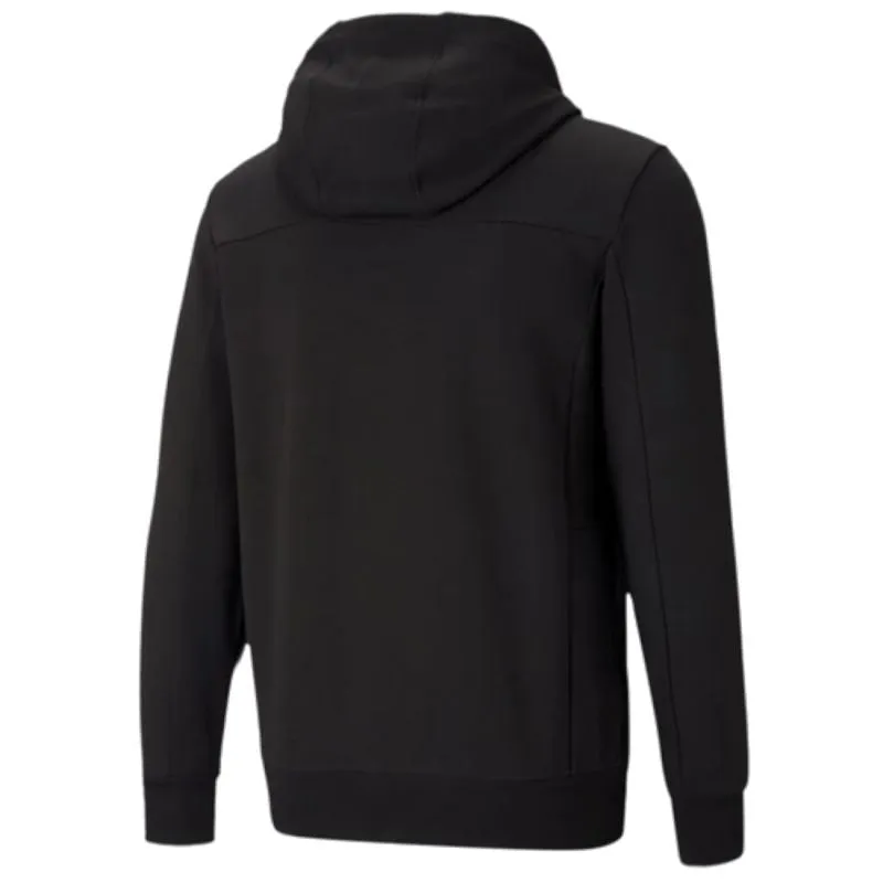 Puma Ferrari Race Hoodie M 599838-01