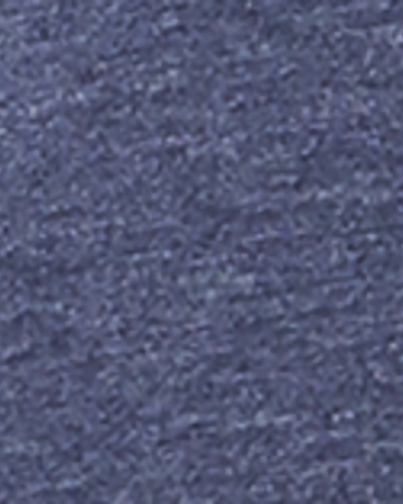 Renata Pullover Sweatshirt | Navy