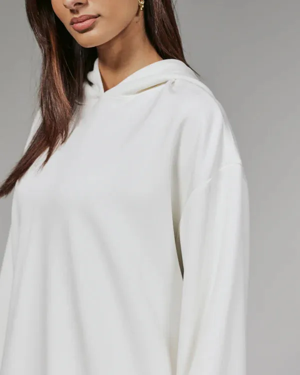 Rev Boyfriend Hoodie (7 Diamonds)