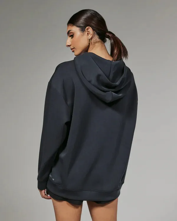 Rev Boyfriend Hoodie (7 Diamonds)