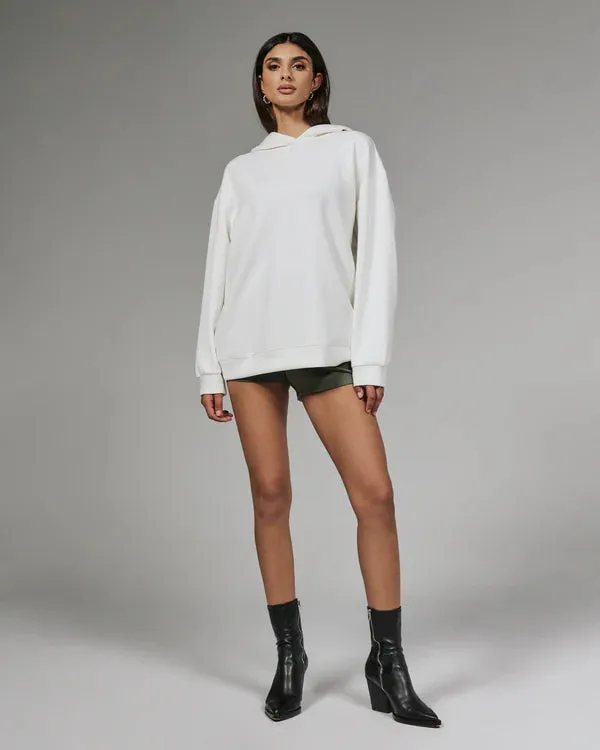 Rev Boyfriend Hoodie (7 Diamonds)