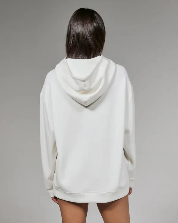 Rev Boyfriend Hoodie (7 Diamonds)