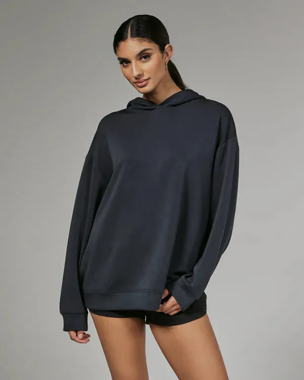 Rev Boyfriend Hoodie (7 Diamonds)
