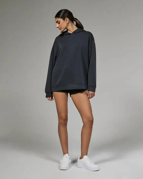 Rev Boyfriend Hoodie (7 Diamonds)