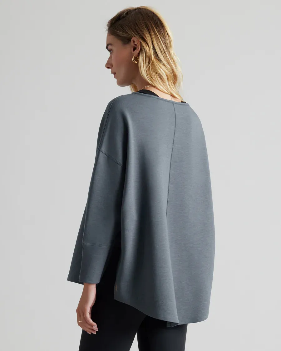 Rhone DreamGlow Pullover