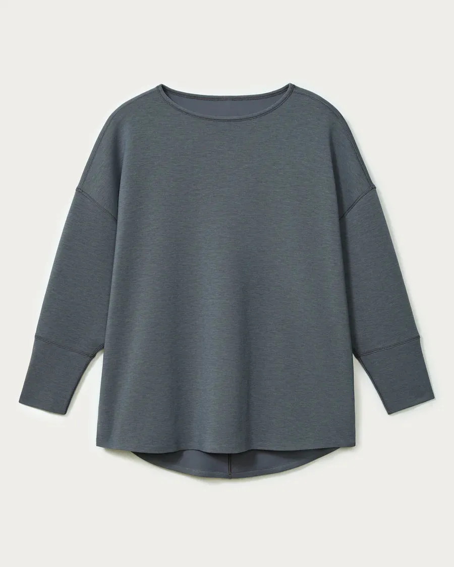 Rhone DreamGlow Pullover