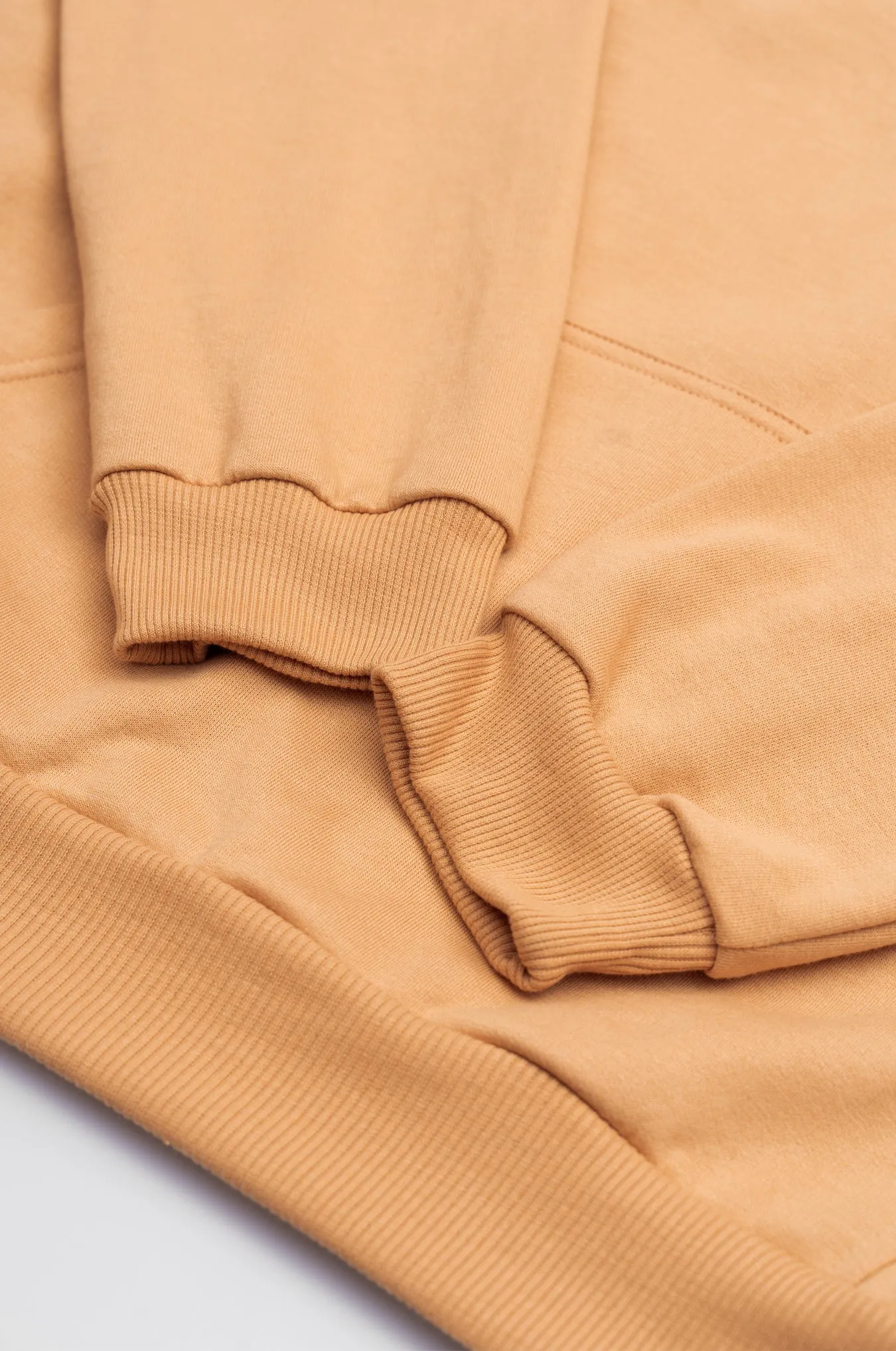 SKOOP® Therapy Hoodie