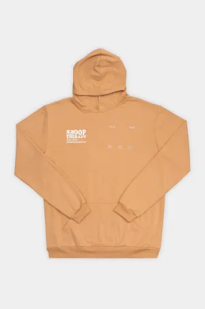 SKOOP® Therapy Hoodie