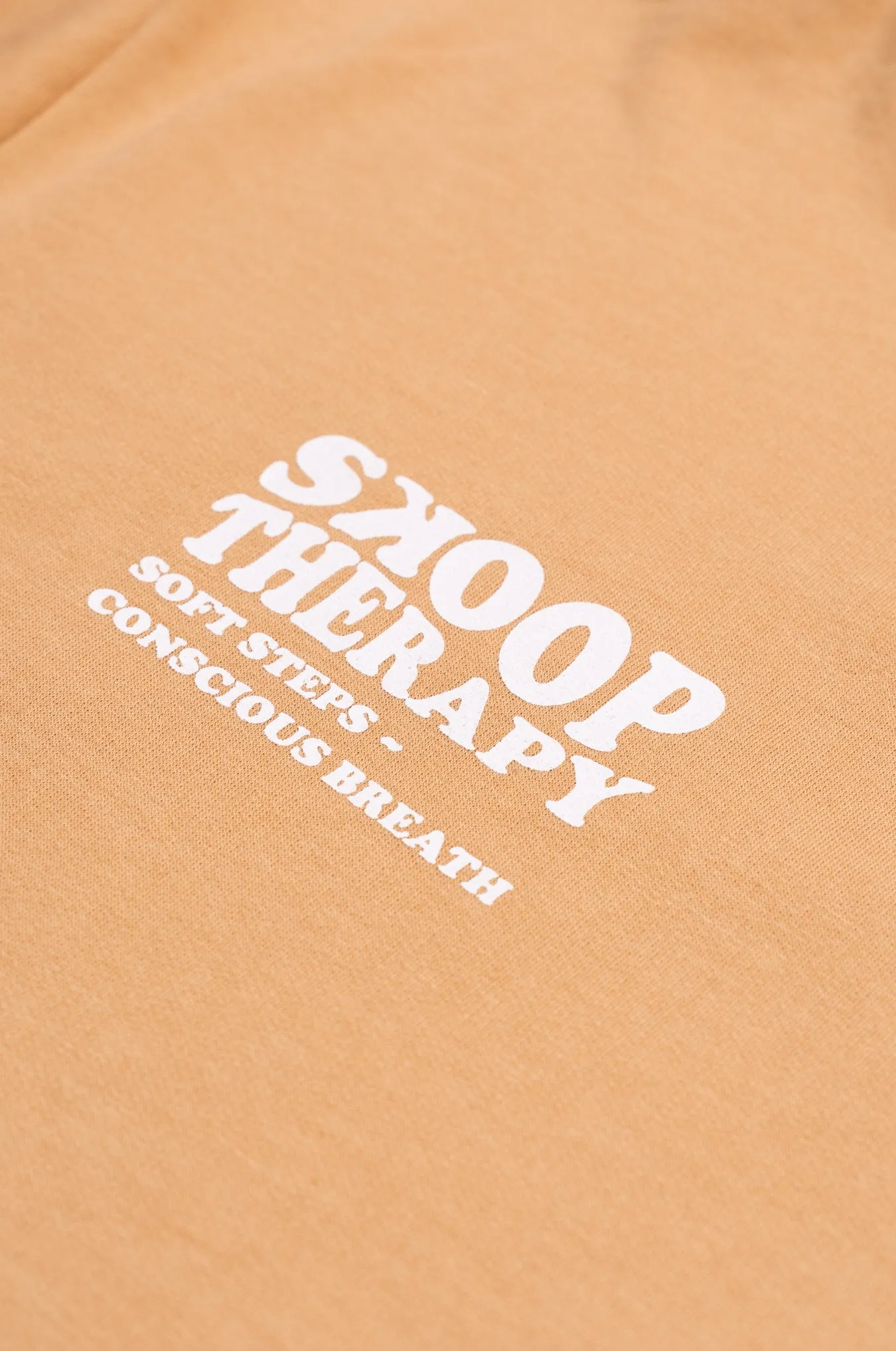 SKOOP® Therapy Hoodie
