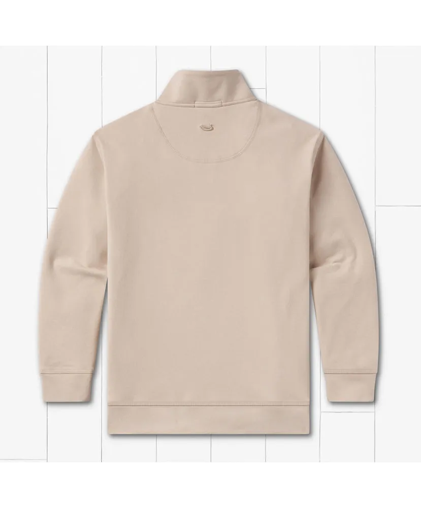 Southern Marsh -Youth Aurora Comfort Pullover