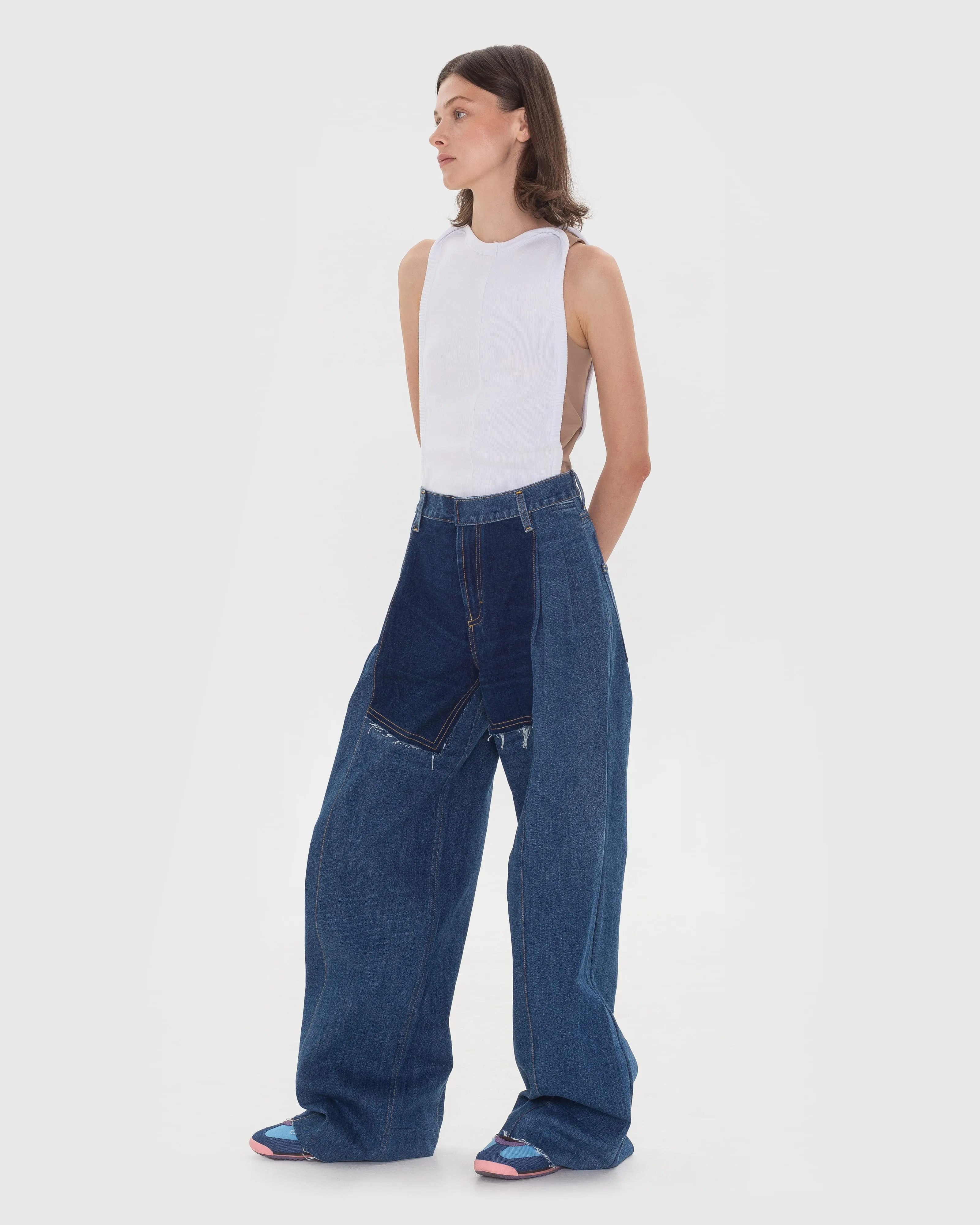 SS25