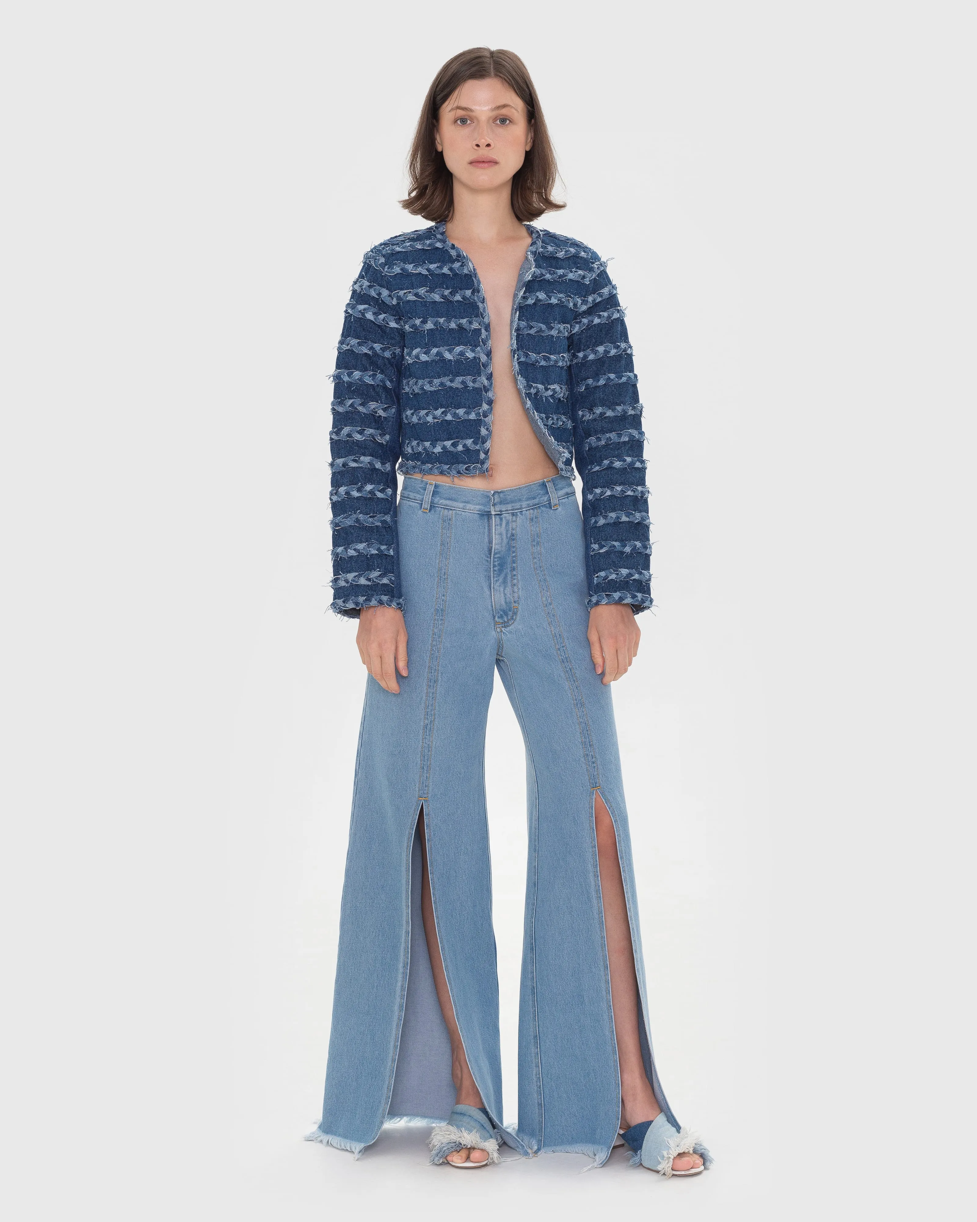 SS25