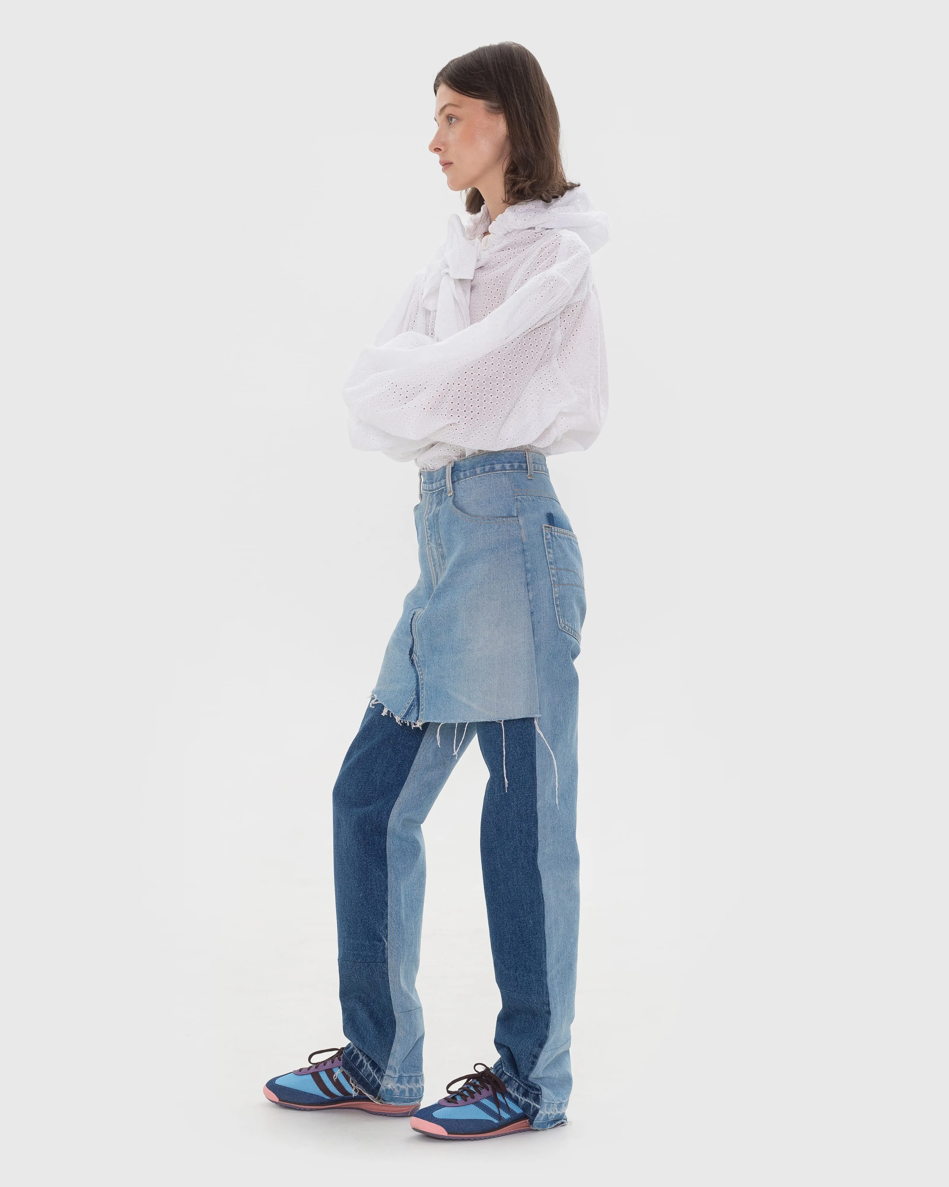SS25
