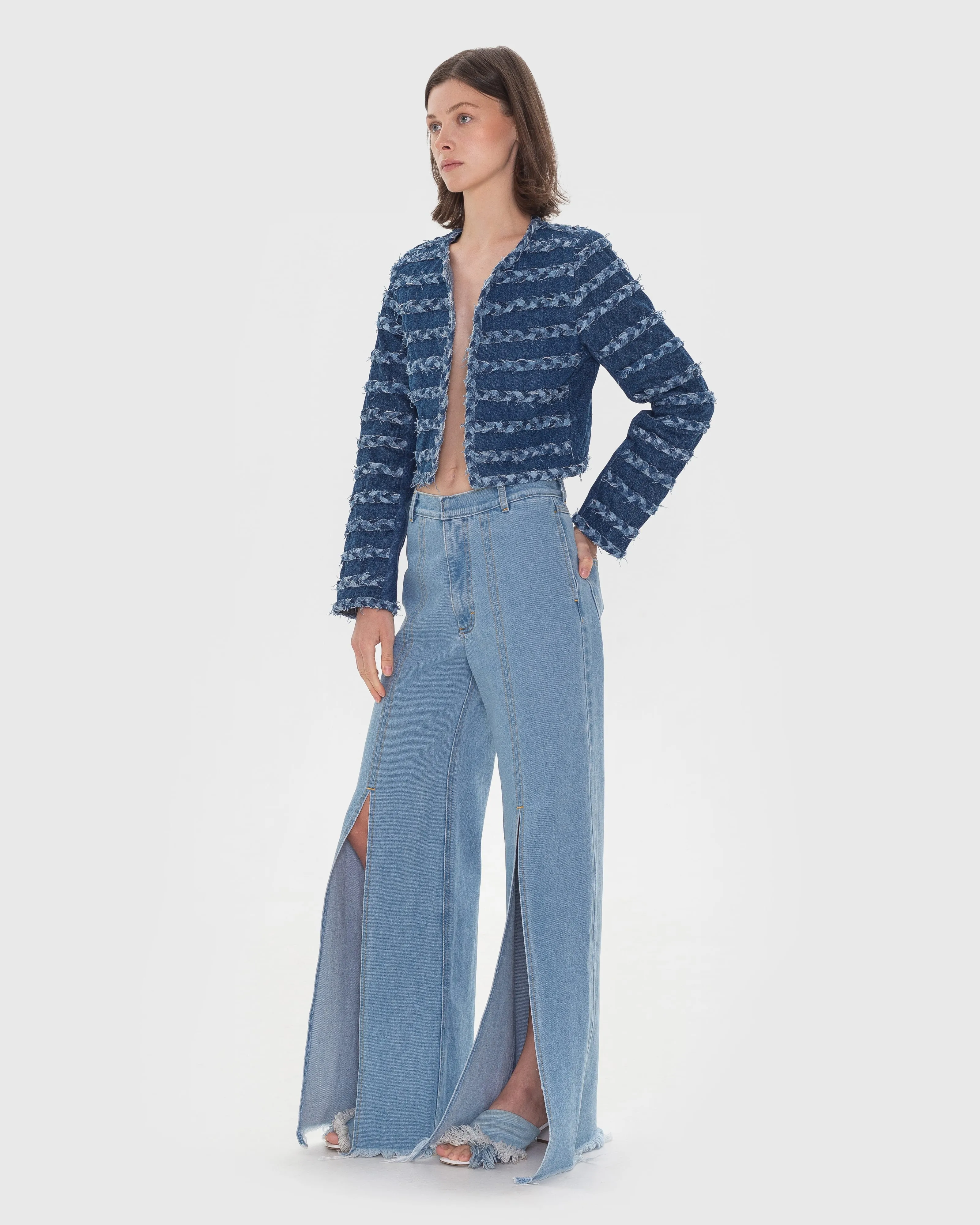 SS25